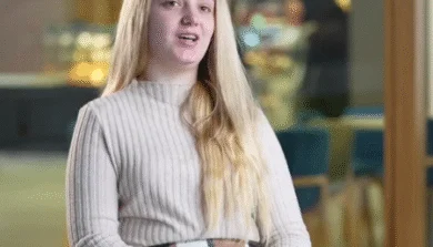 Real-People-Real-Voices-Lucy