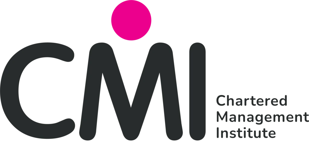 Charted Management Institute (CMI)