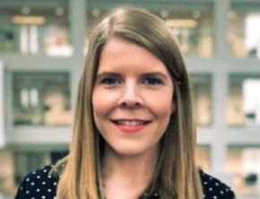 Rebecca Hollington