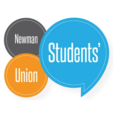 Newman Students Union