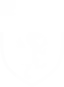 Newman University Crest