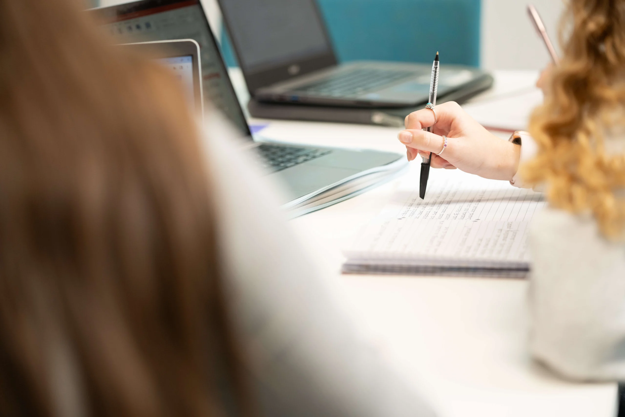 PGCE finance information