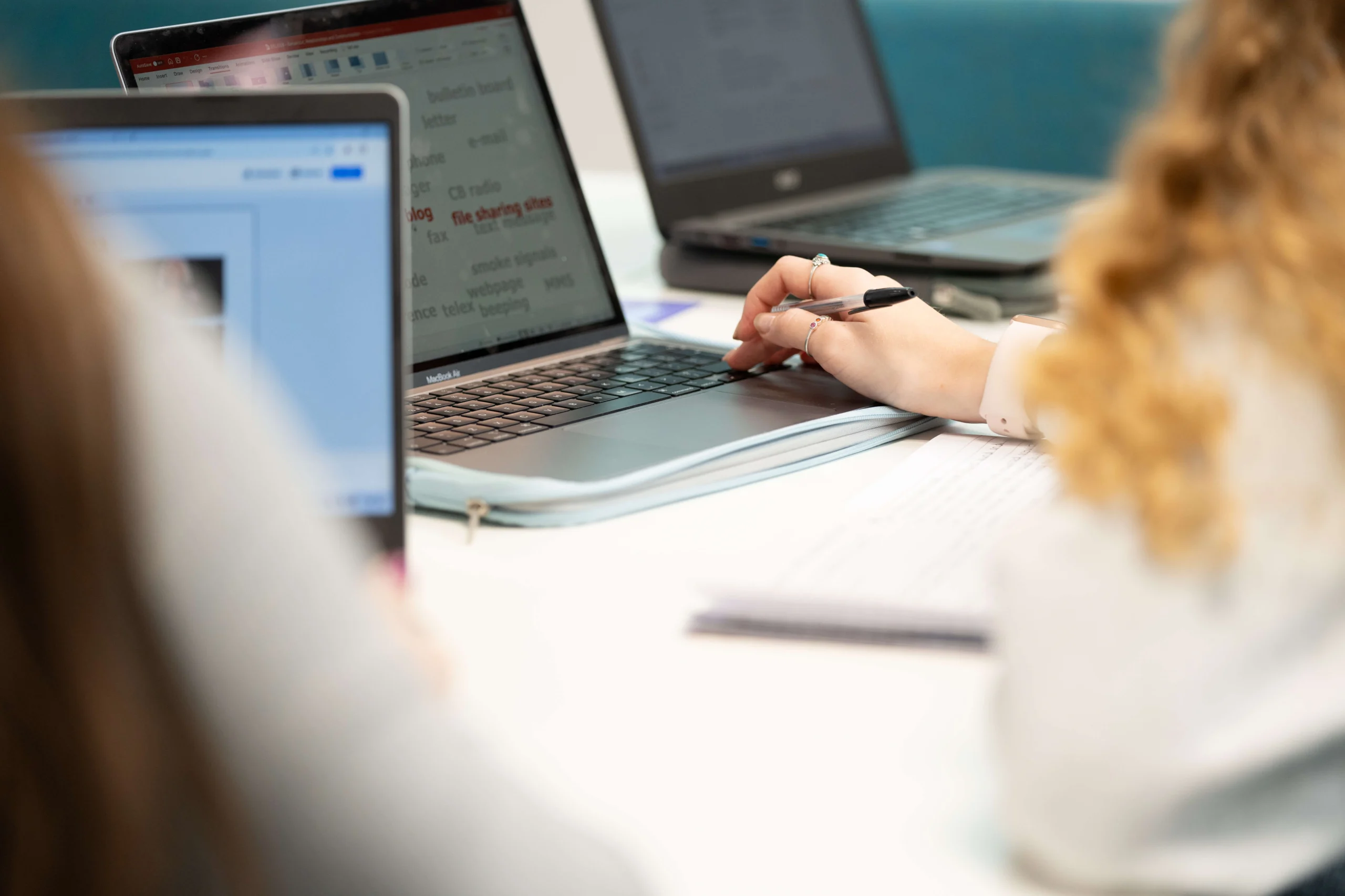 Data Protection: Explanation of each lawful basis for processing personal data