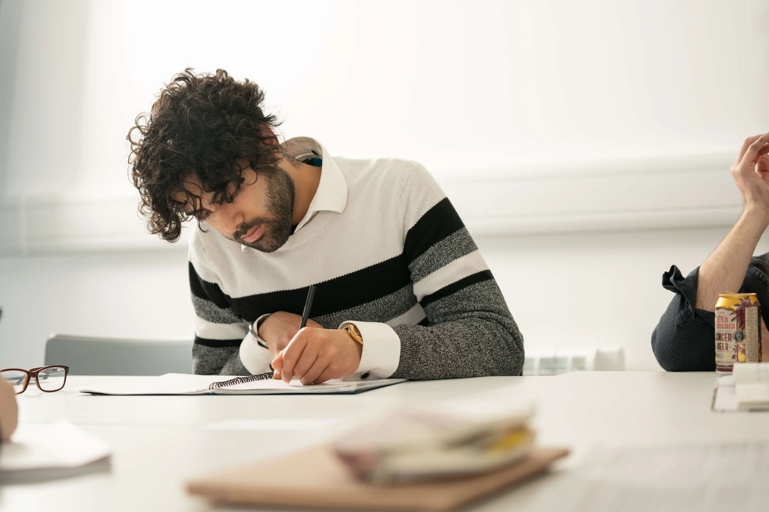 Academic Appeals Procedures