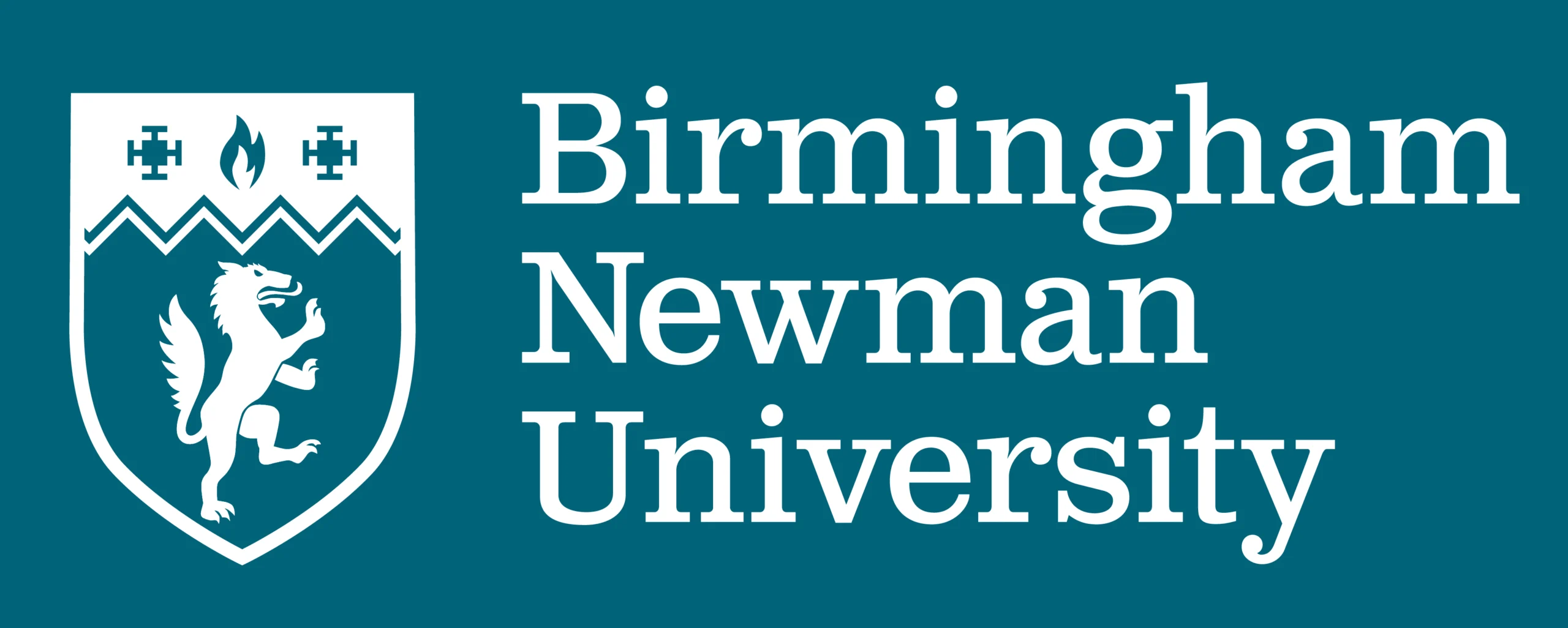 Birmingham Newman University