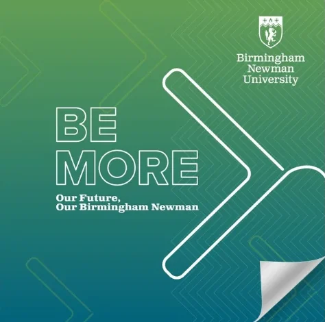 Vision and Strategy document