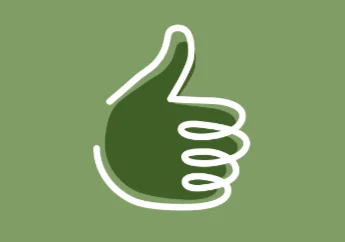 We Achieve logo