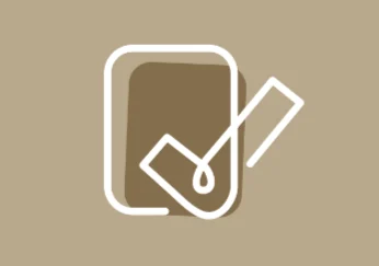 We Act logo