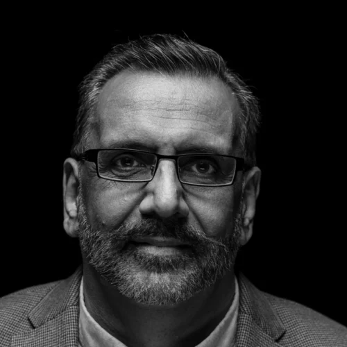 Satnam Baley